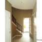 1288 Marquise Ct # 5, Rockledge, FL 32955 ID:537136