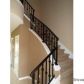 1288 Marquise Ct # 5, Rockledge, FL 32955 ID:537137
