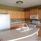 1288 Marquise Ct # 5, Rockledge, FL 32955 ID:537138