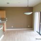 1288 Marquise Ct # 5, Rockledge, FL 32955 ID:537139