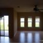 1288 Marquise Ct # 5, Rockledge, FL 32955 ID:537140