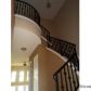 1288 Marquise Ct # 5, Rockledge, FL 32955 ID:537141