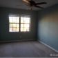 1288 Marquise Ct # 5, Rockledge, FL 32955 ID:537142