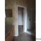 1288 Marquise Ct # 5, Rockledge, FL 32955 ID:537143