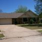 2614 West Washington Pl, Broken Arrow, OK 74012 ID:179099