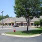 3498 Lake Lansing Rd, East Lansing, MI 48823 ID:308416