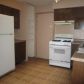 141 Golden Drive, Glendale Heights, IL 60139 ID:250769