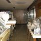 115 W 3rd Street, Brocton, IL 61917 ID:533032