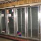 115 W 3rd Street, Brocton, IL 61917 ID:533036
