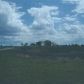 Landmark Drive, Hampshire, IL 60140 ID:535874