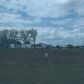 Landmark Drive, Hampshire, IL 60140 ID:535875