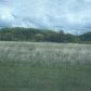 Landmark Drive, Hampshire, IL 60140 ID:535876