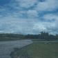 Landmark Drive, Hampshire, IL 60140 ID:535877