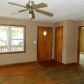 1502 Greenlawn Dr, Springdale, AR 72764 ID:387287