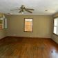 1502 Greenlawn Dr, Springdale, AR 72764 ID:387288