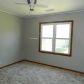 1502 Greenlawn Dr, Springdale, AR 72764 ID:387289