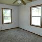 1502 Greenlawn Dr, Springdale, AR 72764 ID:387292