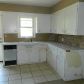 1502 Greenlawn Dr, Springdale, AR 72764 ID:387293