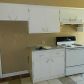 1502 Greenlawn Dr, Springdale, AR 72764 ID:387294