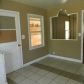 1502 Greenlawn Dr, Springdale, AR 72764 ID:387295