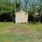 1502 Greenlawn Dr, Springdale, AR 72764 ID:387296