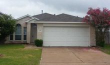 14018 Marners Ct Houston, TX 77014