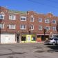 1518 Broadway, Rockford, IL 61104 ID:100708