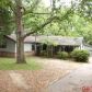 2609 Longleaf Dr, Mobile, AL 36693 ID:172661