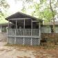 2609 Longleaf Dr, Mobile, AL 36693 ID:172663