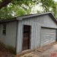 2609 Longleaf Dr, Mobile, AL 36693 ID:172664