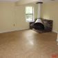 2609 Longleaf Dr, Mobile, AL 36693 ID:172667