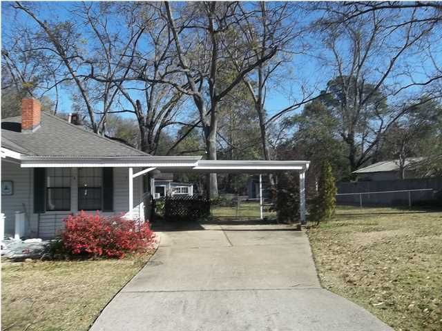 1905 Palmetto St, Montgomery, AL 36107