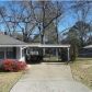 1905 Palmetto St, Montgomery, AL 36107 ID:538237