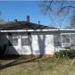 1905 Palmetto St, Montgomery, AL 36107 ID:538238