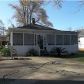 1905 Palmetto St, Montgomery, AL 36107 ID:538240