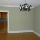 1905 Palmetto St, Montgomery, AL 36107 ID:538241