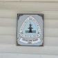 1905 Palmetto St, Montgomery, AL 36107 ID:538242
