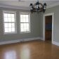 1905 Palmetto St, Montgomery, AL 36107 ID:538243