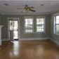 1905 Palmetto St, Montgomery, AL 36107 ID:538244