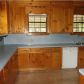 1905 Palmetto St, Montgomery, AL 36107 ID:538245