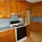 1905 Palmetto St, Montgomery, AL 36107 ID:538246