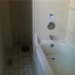 258 Allen Street, Columbus, OH 43205 ID:46705