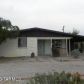 5282 E 32nd St, Tucson, AZ 85711 ID:116742