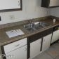 5282 E 32nd St, Tucson, AZ 85711 ID:116744