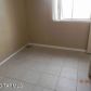 5282 E 32nd St, Tucson, AZ 85711 ID:116749