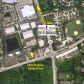 6825 Hobson Valley Dr, Woodridge, IL 60517 ID:410255