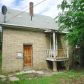 19502 Joann St, Detroit, MI 48205 ID:421055