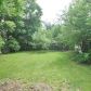 19502 Joann St, Detroit, MI 48205 ID:421056