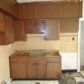 19502 Joann St, Detroit, MI 48205 ID:421057