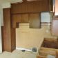 19502 Joann St, Detroit, MI 48205 ID:421058